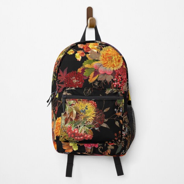 Item preview, Autumn Glory designed and sold by Peggy Stanley.