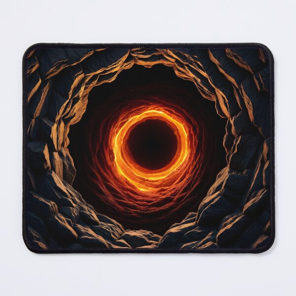 Item preview, black hole & stone digital texture designed and sold by Creative88Art.