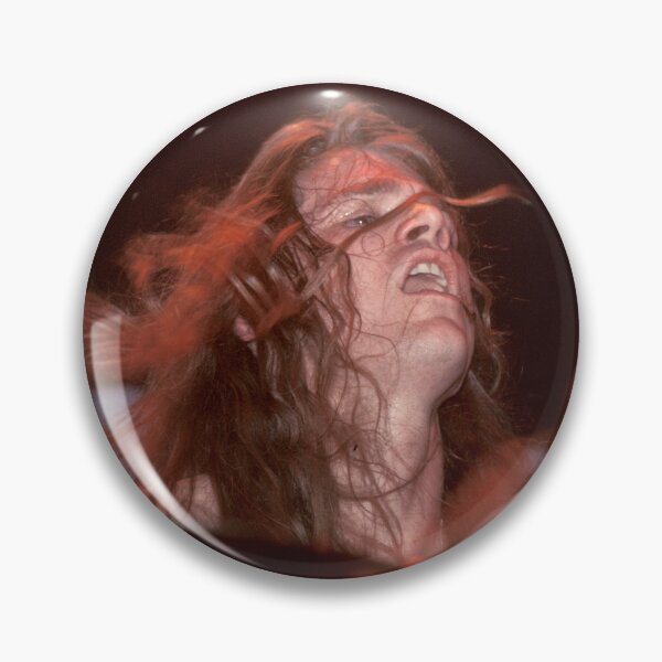 Item preview, Shane Miller - The Front - Photograph designed and sold by ConcertImages.