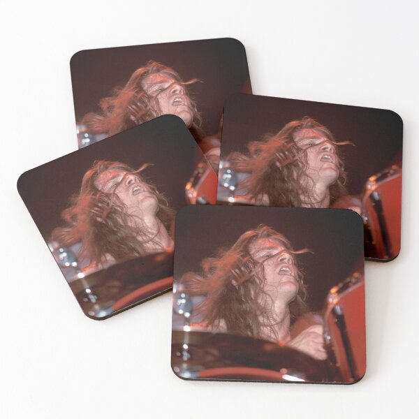 Item preview, Shane Miller - The Front - Photograph designed and sold by ConcertImages.