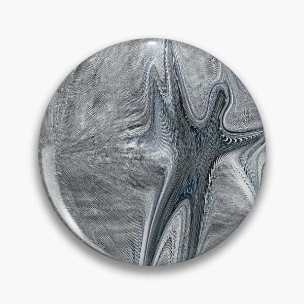 Item preview, THE MAN IN SPACE designed and sold by Gmzago.
