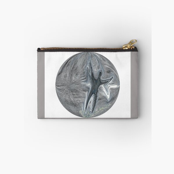 Item preview, THE MAN IN SPACE designed and sold by Gmzago.