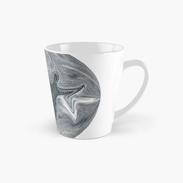 Item preview, THE MAN IN SPACE designed and sold by Gmzago.