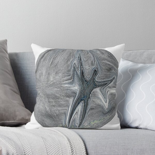 Item preview, THE MAN IN SPACE designed and sold by Gmzago.