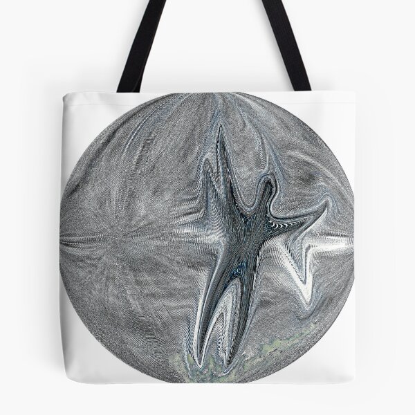 Item preview, THE MAN IN SPACE designed and sold by Gmzago.