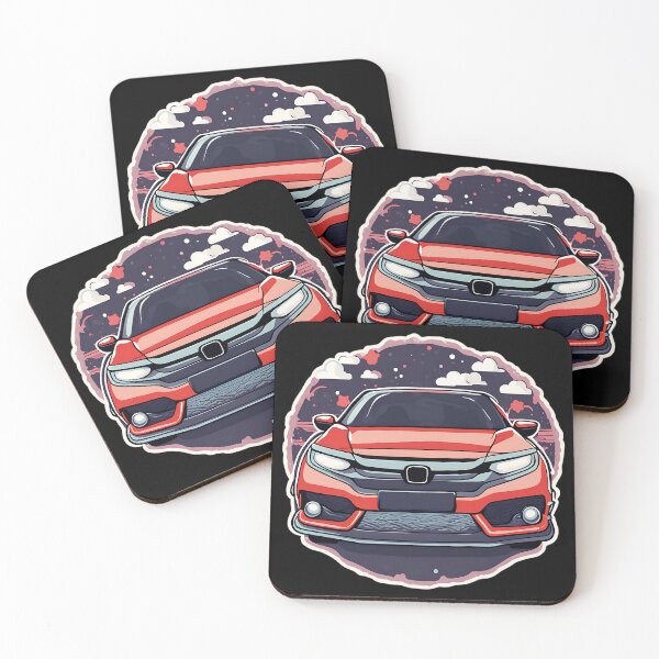 Item preview, Car designed and sold by Sopilka.