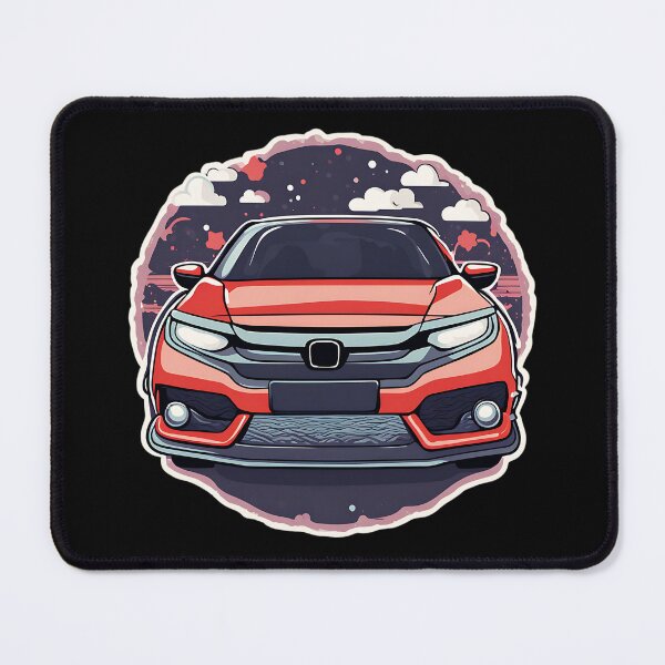 Item preview, Car designed and sold by Sopilka.