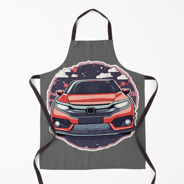 Item preview, Car designed and sold by Sopilka.