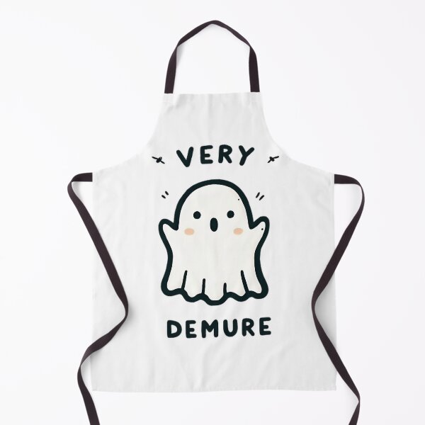 Item preview, Very Demure designed and sold by Day Dreamer.