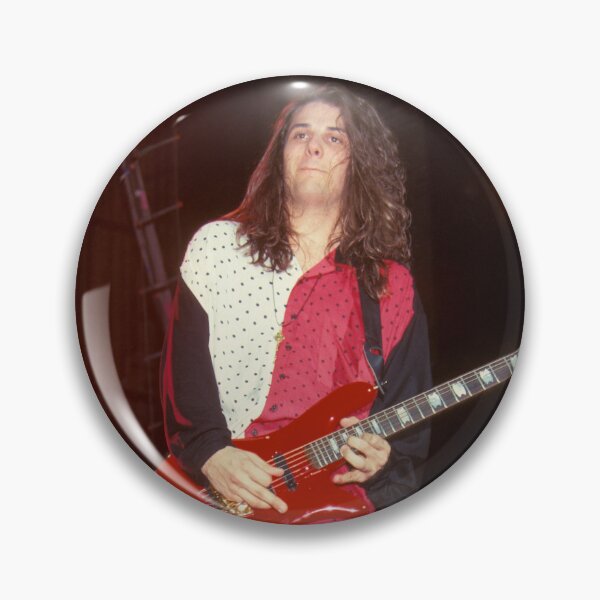 Item preview, Mike Greene - The Front - Photograph designed and sold by ConcertImages.