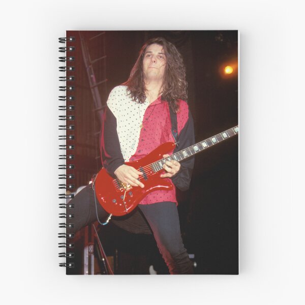 Item preview, Mike Greene - The Front - Photograph designed and sold by ConcertImages.