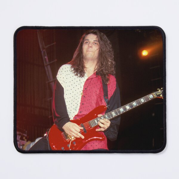Item preview, Mike Greene - The Front - Photograph designed and sold by ConcertImages.