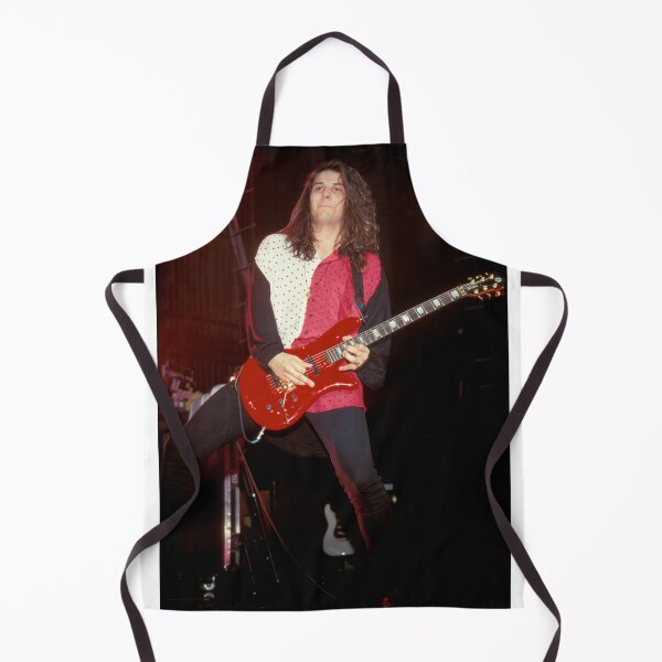 Item preview, Mike Greene - The Front - Photograph designed and sold by ConcertImages.