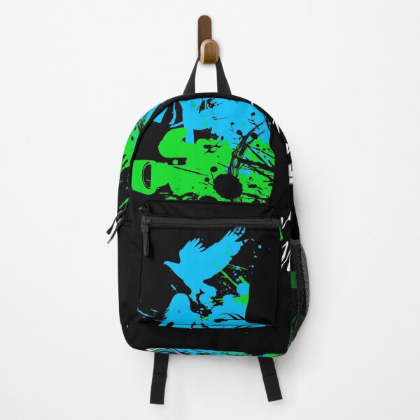 Item preview, Colorful Creative Director Leadership Silhouette designed and sold by YFMMediaNetwork.