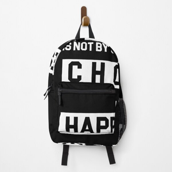 Item preview, Happiness is choice || Jim Rohn designed and sold by X-Store.