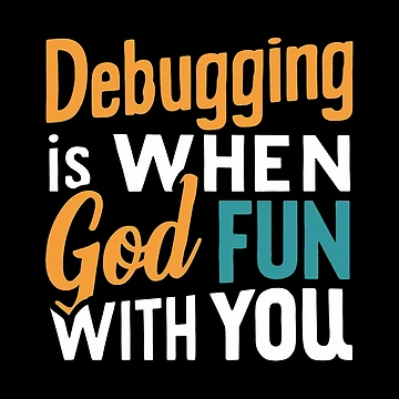 Artwork thumbnail, Debugging by Thompika