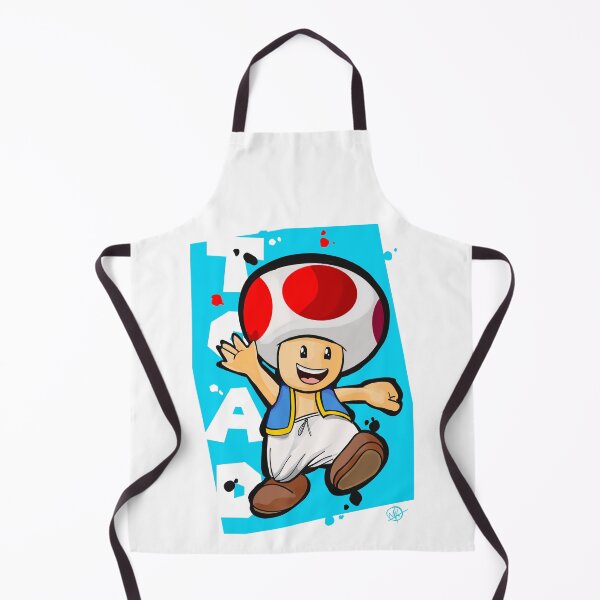 Item preview, Mushroom Dude designed and sold by MK-Art-Designs.