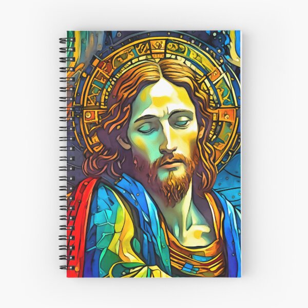 Item preview, Reflections of Yeshua designed and sold by 3PointClick.