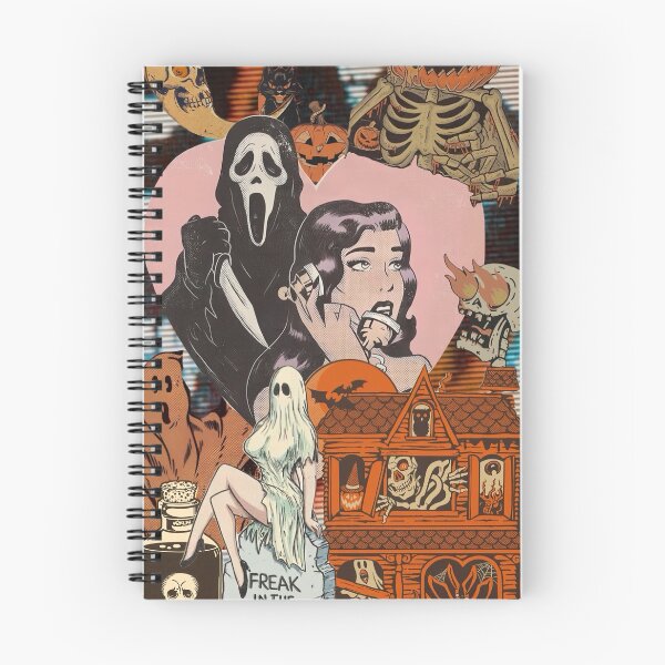 Item preview, Copy of Halloween phone case designed and sold by insolation-art.