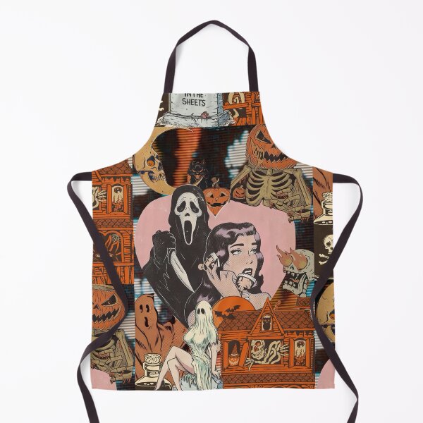 Item preview, Copy of Halloween phone case designed and sold by insolation-art.