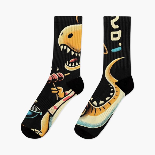 Item preview, Dinosaur Cooking bbq 2 designed and sold by RafaelLima7.