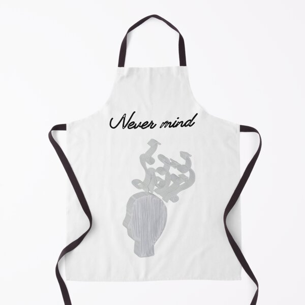Item preview, Never waste your time trying to explain...just.... never mind.... designed and sold by Artsy2Get.