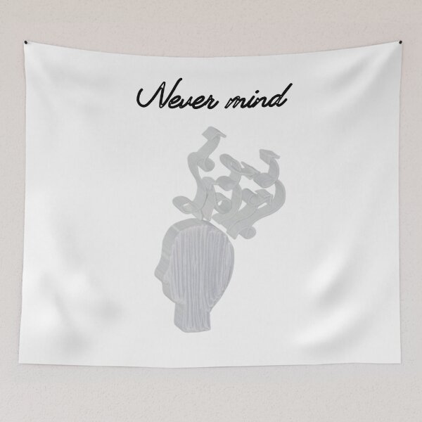 Item preview, Never waste your time trying to explain...just.... never mind.... designed and sold by Artsy2Get.
