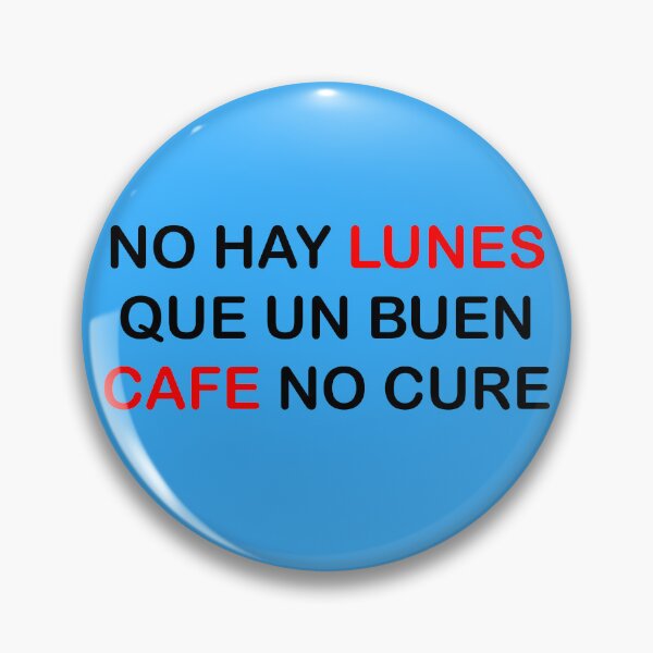 Item preview, Coffee phrase designed and sold by WelSol.
