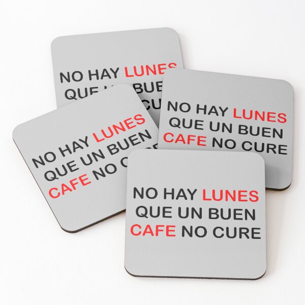 Item preview, Coffee phrase designed and sold by WelSol.