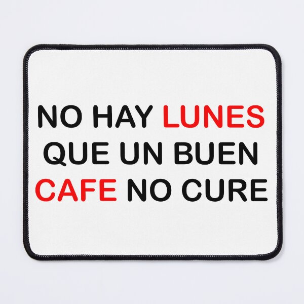 Item preview, Coffee phrase designed and sold by WelSol.