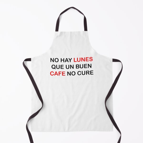 Item preview, Coffee phrase designed and sold by WelSol.
