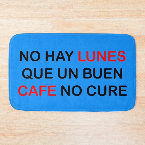 Item preview, Coffee phrase designed and sold by WelSol.