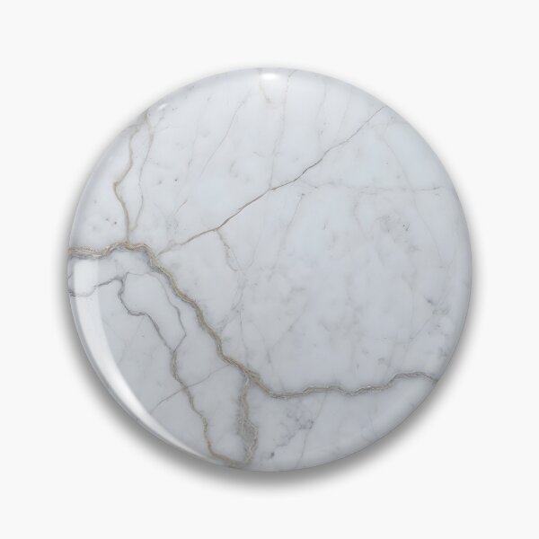 Item preview, marble texture with cracked color pattern designed and sold by Creative88Art.