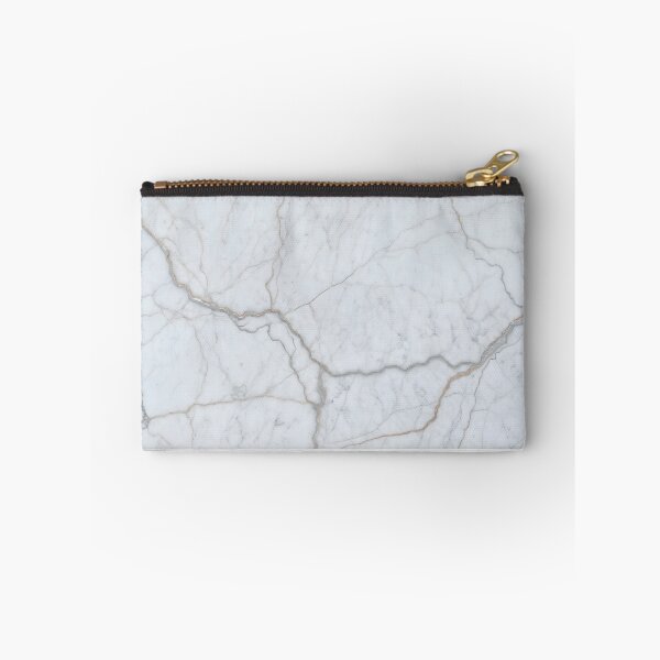 Item preview, marble texture with cracked color pattern designed and sold by Creative88Art.