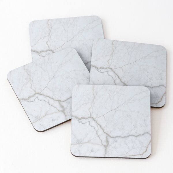 Item preview, marble texture with cracked color pattern designed and sold by Creative88Art.