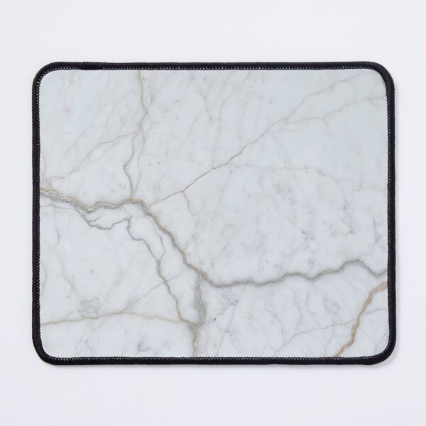 Item preview, marble texture with cracked color pattern designed and sold by Creative88Art.