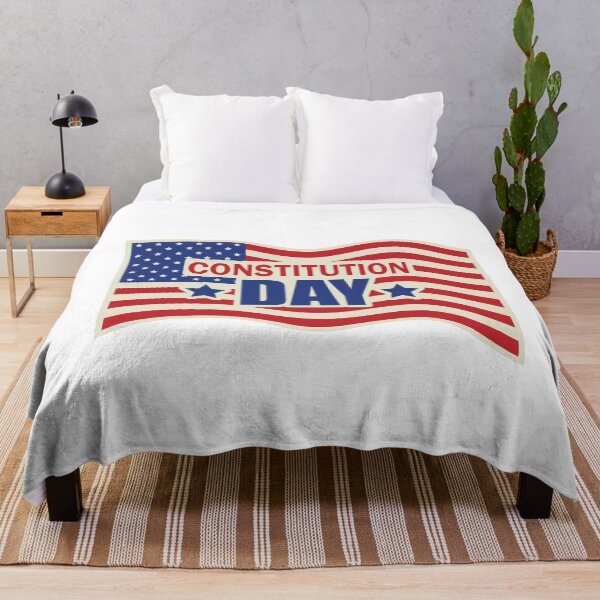 Item preview, Constitution Day designed and sold by xkiyal Art.