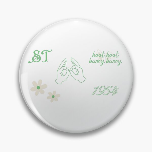 Item preview, Swannanoa stickers designed and sold by Rebelsrule22.
