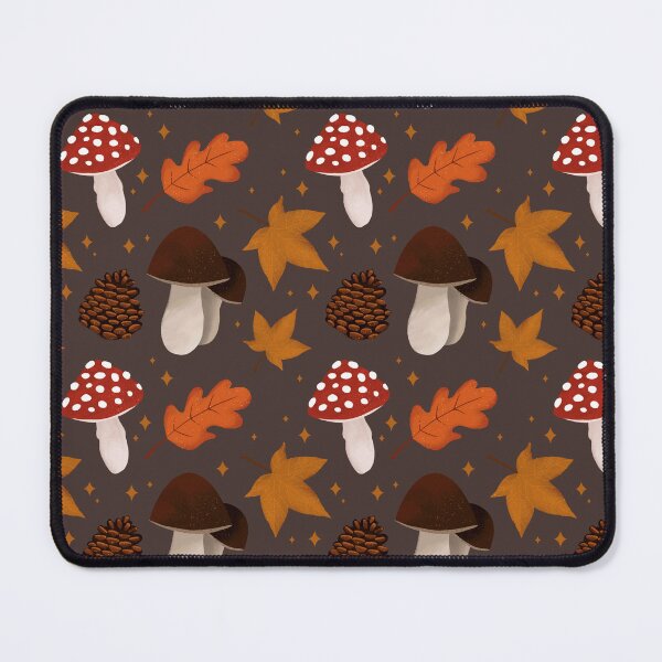 Item preview, Cozy Autumn 3 designed and sold by Enchantedbox.