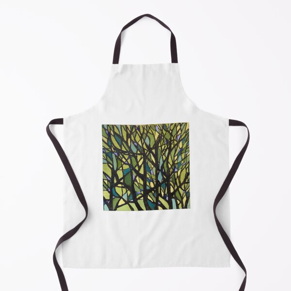 Item preview, Through The Forest designed and sold by Jeanne Henner.
