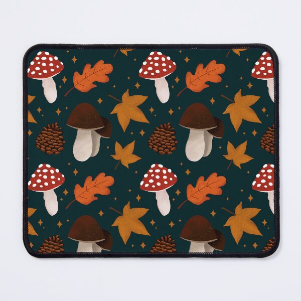 Item preview, Cozy Autumn designed and sold by Enchantedbox.