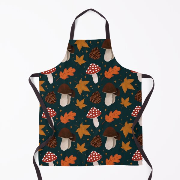 Item preview, Cozy Autumn designed and sold by Enchantedbox.