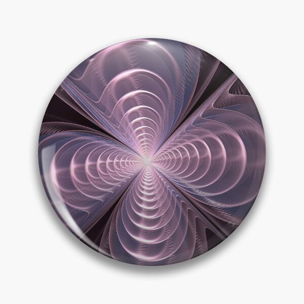 Item preview, Illuminated designed and sold by Christine Lake.