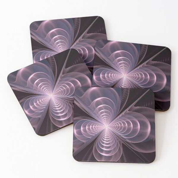 Item preview, Illuminated designed and sold by Christine Lake.