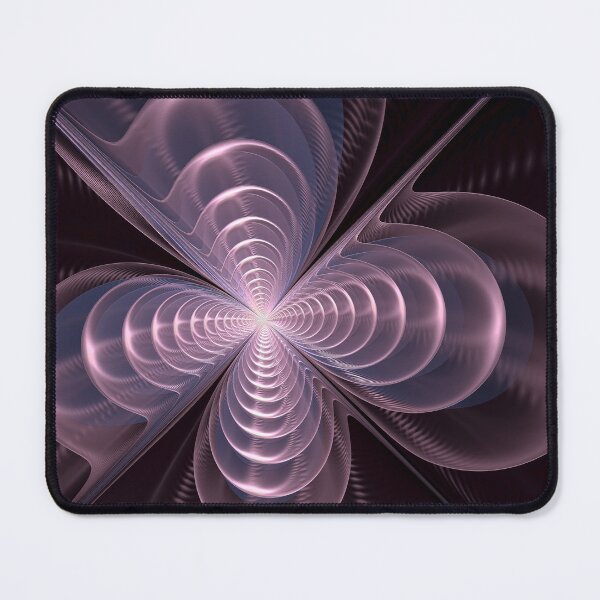 Item preview, Illuminated designed and sold by Christine Lake.