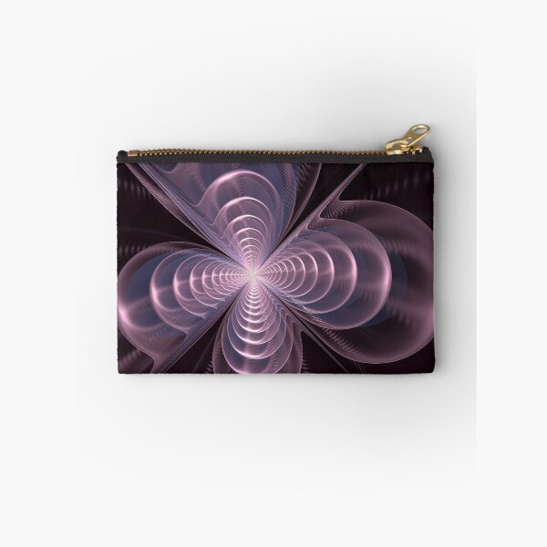 Item preview, Illuminated designed and sold by Christine Lake.
