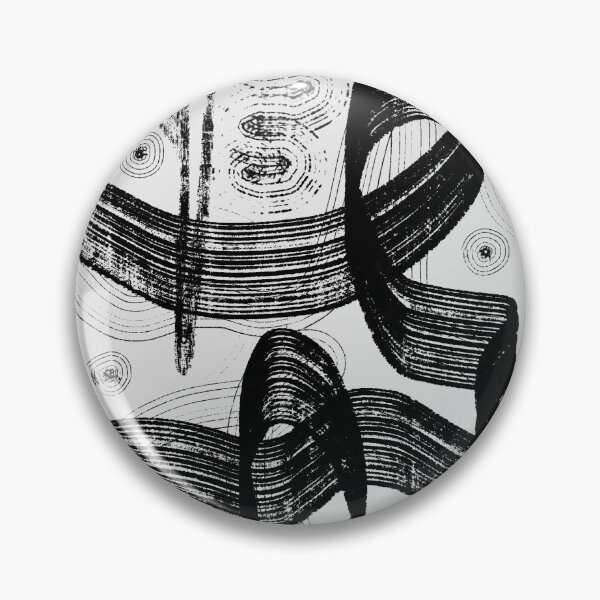Item preview, Flow II designed and sold by byvitattoo.