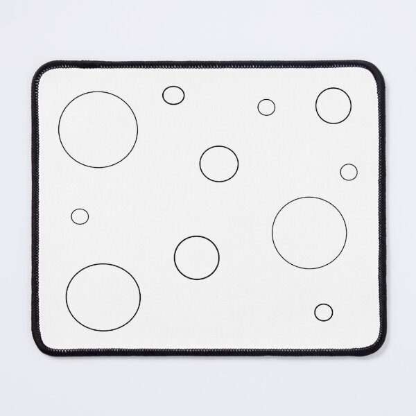 Item preview, Bubbles designed and sold by ZEmami127.