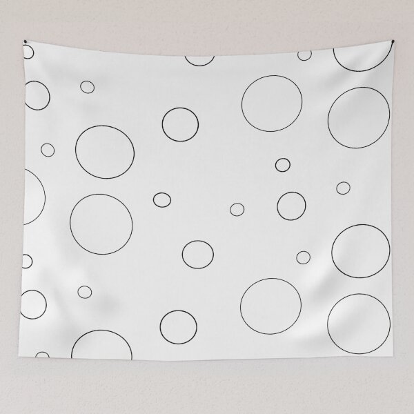 Item preview, Bubbles designed and sold by ZEmami127.