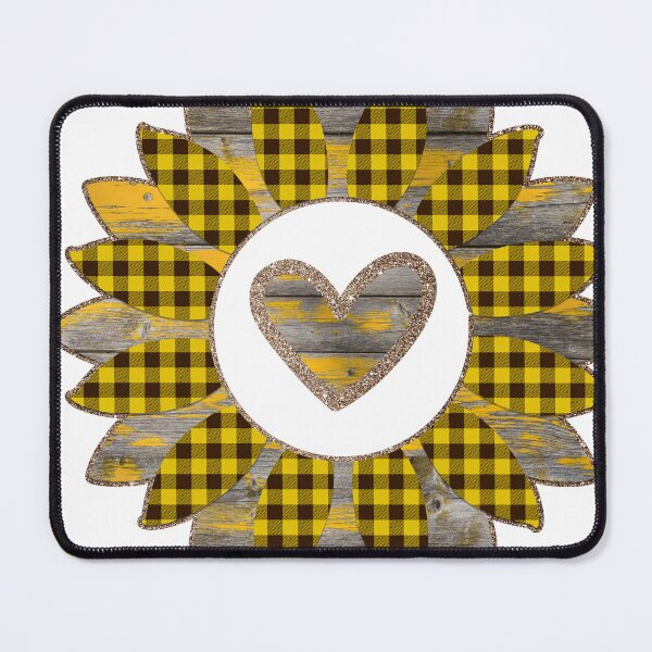 Item preview, Rustic Sunflower designed and sold by ParaGraphix.